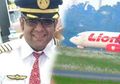 Menurut Alvin Lie Pengamat Penerbangan, Jangan Terburu-buru Berikan Sanksi Pada Maskapai