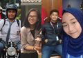 Sistem SBMPTN 2019 Diubah, Pelajar SMA : Ini Lebih Baik, tapi Mendadak!
