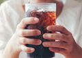 Ternyata, Ini yang Terjadi Pada Tubuh Begitu Kita Minum Softdrink! Belum Banyak yang Tahu!