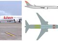 Lion Air JT 610 Jatuh, Ini Panduan Memilih Posisi Tempat Duduk Paling Aman di Tiap Moda Transportasi