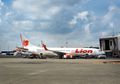 Pengamat Penerbangan: Ada Dua Kemungkinan Penyebab Jatuhnya Lion Air JT-610
