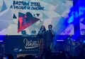 Gelar Bastian Steel A Decade in Concert, Babas Dikejutkan dengan Kehadiran Marion Jola