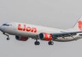 Lion Air JT 610 Jatuh, Tambah 9 Daftar Kelam Dunia Penerbangan Indonesia 2 Tahun Terakhir