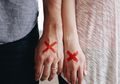 Fenomena Cerai Makin Menjamur, 5 Negara Ini Punya Angka Perceraian Tertinggi! Berikut Motifnya