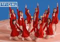 Waduh, Rocket Girls Disebut Plagiat Konsep 2 Girlband Punya SM Ent Nih