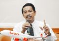 Lion Air JT 610 Jatuh: Presdir Akui Memang Ada Kendala Teknis Sebelum Pesawat Lepas Landas