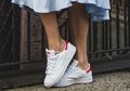 Wajib Tahu! Ini 6 Cara Simpel Merawat Sepatu Biar Lebih Awet