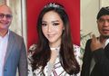 Maia Estianty Beberkan Persamaan Irwan Danny Musry dan Ahmad Dhani