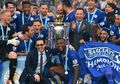 Tewas Dalam Kecelakaan Helikopter, Siapakah Pemilik Leicester City Vichai Srivaddhanaprabha?