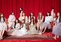 7 Fakta di Balik Debut IZ*ONE. Dilarang Nyanyi di Music Bank!