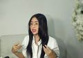 Berseteru dengan Saudara Kandung, Dewi Perssik: Saya Gak Pernah Dapat Kasih Sayang dari Kakak Pertama!