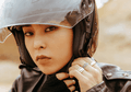 5 Idol Kpop Cowok Ini Dianggap Punya Tatapan Mematikan. Setuju?