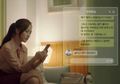 Enggak Cuma Chat, Aplikasi BBM Kini Bisa Buat Main Game! Asik Banget!