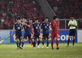 3 Fakta Unik Tim Nasional Indonesia U-19 di Piala Asia 2018!