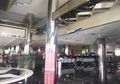 Pasca Jatuhnya Pesawat JT 610, Kantor Pusat Lion Air Beroperasi Seperti Biasa