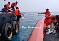 (BREAKING) Lion Air JT 610 Jatuh, Basarnas Berhasil Temukan Korban dan Saat Ini Sedang Diidentifikasi