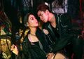 Tak Tertawa saat Hadiri Acara Talkshow, Natasha Wilona dan Verrell Bramasta Banjir Kritikan Netizen