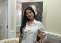 Demi Perawatan Kecantikan, Dewi Perssik Rela Rogoh Kocek Hingga Ratusan Juta