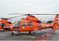 Kenali Helikopter dan Pesawat yang Khusus Digunakan Basarnas