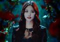 Kostum Halloween Ala MV Kpop. Bisa Jadi Referensi Buatmu Nih!