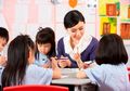 Jadi Negara Maju, Inilah 10 Ciri Khas Sistem Pendidikan di Jepang