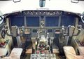 Kronologi Jatuhnya Pesawat Lion Air JT-610, Pilot Sudah Punya Jam Terbang Tinggi