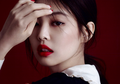 10 Nama Asli Idol Kpop Cewek Ini Sering Dikira Nama Panggung. Idolamu?