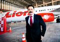 Begini Jawaban Rusdi Kirana Terkait Lion Air yang Dianggap Selalu 'Delayed'