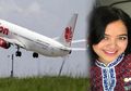Lion Air JT610 Jatuh, Pramugari Alfiani Hidayatul Solikah Sempat Unggah Foto Kue Ini di Instagram, Jadi Pertanda?