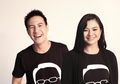 A Man Called Ahok, Film Keluarga yang Memberikan Inspirasi Jiwa Kepemimpinan