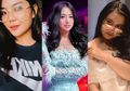 Sama-sama Keponakan Dewi Perssik yang Suka Menyanyi, Suara Lebby Wilayati Dinilai Lebih Bagus dari Rosa Meldianti
