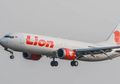Jika Ingin dapat Lebih Besar, Keluarga Korban Lion Air JT 610 Disarankan Tunda Terima Uang Santunan