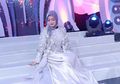 Pantas Betah Menjanda Selama 11 Tahun, Dapur Mewah Ikke Nurjanah Bikin Siapapun Jadi Nyaman Saat Masak