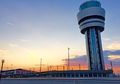 Mengenal Air Traffic Control, Pemandu Lalu Lintas Udara untuk Pesawat