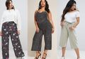 Tak Perlu Tinggi atau Kurus, Ini 5 Cara Untuk Mencintai Bentuk Tubuh Sendiri