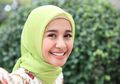 Curhatan Laudya Cynthia Bella Soal Beratnya Tinggal di Malaysia, Belum Bisa Terima Karena Hal Ini!