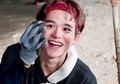 No Makeup di Law of the Jungle, 5 Seleb Cowok Korea Buktikan Visualnya