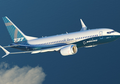 Jadi Jenis Pesawat yang Paling Banyak Digunakan, Lihat Sejarah Boeing, yuk!