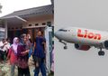 Yakin Suaminya Masih Hidup, Istri Korban Pesawat Lion Air JT 610 Belum Ingin Memasang Bendera Kuning