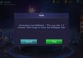Wah! Begini Cara Dapetin Live Wallpaper Hero di Mobile Legends