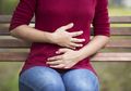 Konsumsi 5 Makanan Ini untuk Mengurangi Rasa Nyeri saat Menstruasi