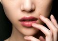 3 Resep DIY Lip Mask Bahan Alami Untuk Mencerahkan Bibir Hitam