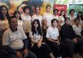 Dilan 1991 Tengah di Garap, ini Bocoran Pemain Baru yang Akan Hadir