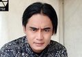 Charly van Houten Digugat Cerai, Ini 8 Alasan Istri Menceraikan Suaminya