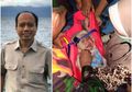 Beredar Foto Bayi Selamat Korban Pesawat Lion Air Jatuh, Kepala Humas BNPB Sutopo Purwo Nugroho: Itu Hoaks