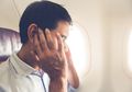 Gimana Mengatasi Rasa Takut Naik Pesawat? Ini 10 Tips Berfaedah!