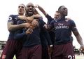 Ini 7 Pemain EPL yang Bikin Kejutan Besar di Premier League Musim Ini