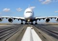 Dilema Pilot Ketika Take Off: Harus Mengambil Keputusan dalam Hitungan Detik dengan Risiko Tinggi
