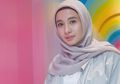 Tak Tahan dengan Pertanyaan Seputar Kehamilan, Laudya Cynthia Bella Sempat Batasi Kolom Komentar Instagramnya