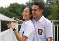 Ini Hal yang Sebenarnya Diharapkan Cowok pada Cewek saat Masa PDKT